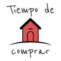 Logo IVirtual